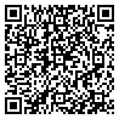 QR:Hay algunas cosas que no entendemos. La lectura de runas y tarot nos puede ayudar. English spoken