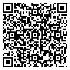 QR:anuncios de tarot y videncia  90 min € 20   910311422 tarot  las 24 horas  vidente tarot del amor