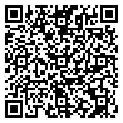 QR:VIDENTE Y TAROTISTA POR TELEFONO LAS 24 HORAS VISA FIABLE  15 MINUTOS 4 EUROS /40 MIN 10 EUROS