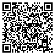 QR:estoy aquí para ayudarte responderé tus preguntas red fija 806002038