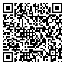 QR:Soy Cuidadora de Niños y Niñas Solo West Valley Utah