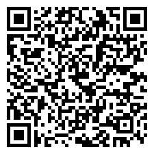 QR:Tarot 806/Tirada Tarot Visa Telefonico 806 00 24 39