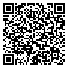 QR:¿Tienes dudas sobre qué camino elegir? te mostrare el camino  918380034