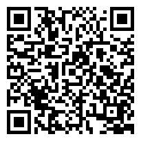 QR:AMARRES OCULTISMO VIDENCIA BRUJA PACTADA 573184793268