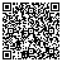 QR:VIDENTE Y TAROTISTA POR TELEFONO LAS 24 HORAS VISA FIABLE  15 MINUTOS 4 EUROS / 806002128