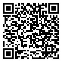 QR:Videncia económica 930172797 estamos las 24 h