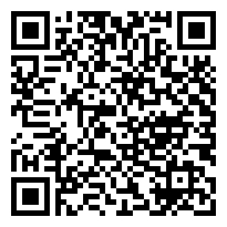 QR:VENTA DE REJA DE ALAMBRE EN TULA DE ALLENDE