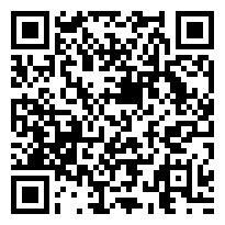 QR:VIDENCIA POR TELEFONO  6 e 20 minutos, 910616111