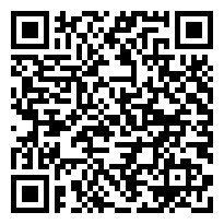 QR:Lectura De Tarot  Tarotistas Fiable 6€ los 30 Min