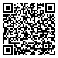 QR:La Fuerza en Movimiento: Encuentra tu Camión Perfecto