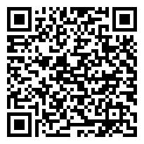 QR:Apartamentos amueblados, alquiler temporal!!