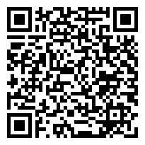 QR:Empleos para Personas de Habla Hispana  en Houston