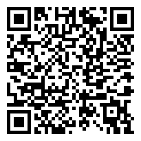 QR:CERCAS REJA DE ALAMBRE EN TULA DE ALLENDE