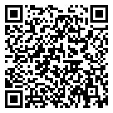 QR:Cualquier duda de tu vida aquí te ayudaran   932424782  visa 10 € 40