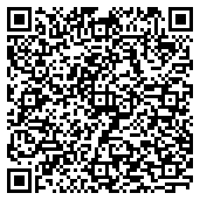 QR:Mejores Videntes 910312450 Tarot Telefónico Pack Visa Cerrada Ofertas Especiales 806002109  MEJORES VIDENTES DE ESPAÑA TAROT 24 HORAS CON VIDENTES C