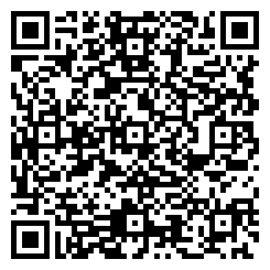 QR:TAROT TELEFONICO CON VISA TARIFA CERRADA 4 € 15 min  LLAMAME TAROT VISA TIENES OFERTAS