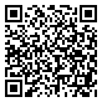 QR:Liberate De Las Dudas  Tarot  En Linea Esoterica