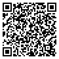 QR:TAROTISTAS ESPECIALIZADAS EN AMOR 972099377 solo 10 euros 30 min