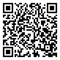 QR:Lectura De Cartas De Tarot Economico 806 00 24 39