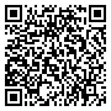 QR:SI NECESITAS AYUDA LLAMANOS 15 MIN 5 EUR 24 HORAS PARA TI