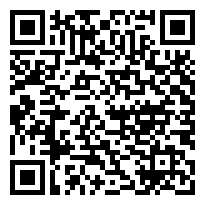 QR:Bandejas De Producción Para Máquina De Bloques