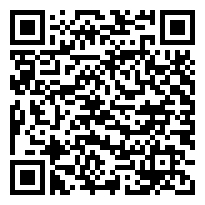 QR:CALEFON INSTAMATIC + CILINDRO DE GAS LLENO