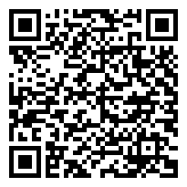 QR:Pusanga selvatica efectiva 