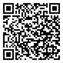 QR:! Lectura Tirada De Cartas !  Tarot Las 24 Horas