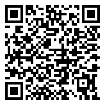 QR:¿SIGUES EXTRAÑANDO A LA PERSONA AMADA ???