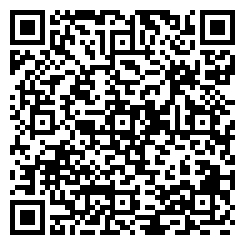 QR:Buscando Una Verdadera Maquina En Alquiler? La tenemos para ti rentala o reservala via whatsapp!