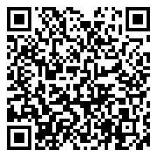 QR:Soy un economista prestamista privado EC