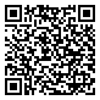 QR:Tarot Visa Economico Aclara Tus Dudas