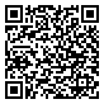 QR:AMARRES DE AMOR ETERNOS Y A DISTANCIA ///