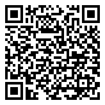 QR:TRABAJOS DE GRADO CON PROGRAMA ANTIPLAGIO