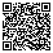 QR:conjuro de magia blanca para enamorar a un hombre