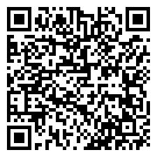 QR:RITUALES PARA QUE NO TE ENGAÑE Y SOLO SEA TUYA HASTA LA MUERTE