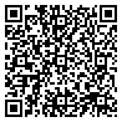 QR:DOBERMAN MINIATURA NEGRO FUEGO       IT WILL BE YOUR COMPANION AND BEST COMPANY FROM NOW ON K