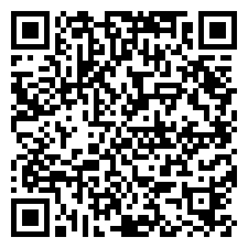 QR:cartomancia lecturas personalizadas maestro espiritual  aquiles! +573162862333