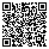 QR:SE BUSC A PERSONAL ADMINISTRATIVO  MIAMI