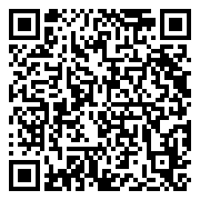 QR:Tarot y videncia 24 h  Aciertos garantizados llama al 919991199