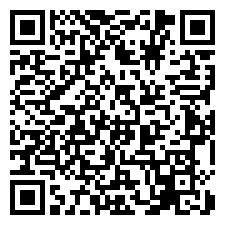 QR:•	Encantamientoos de amor irresistibles con DON LINO