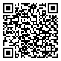 QR:rituales de amor // amarres de amor poderosos