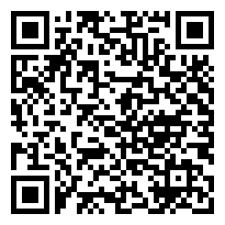 QR:Moños separadores de cimbra