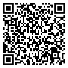 QR:ABRE CAMINOS LIMPIAS Y CURACIONES  LIMPIAS Y REGRESOS  TRABAJO A DISTANCIA