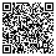 QR:tarot visa 4eur 15min/7eur 25min/9eur 35min/12eur  45min 910312450/806002109