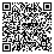 QR:tarot  tarot visa  tarot economico 15 minutos  € 4  tarot  fiable vidente buena