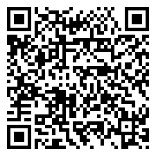 QR:Amarre de amor pac          tado con el poderoso D        ON LINO