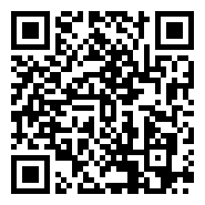 QR:Se parte de nuestro equipo