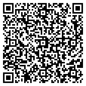 QR:Mejores Videntes 806002109 Tarot Telefónico 910312450  Visa Cerrada Ofertas Especiales  TAROT 24 HORAS CON VIDENTES CLARAS  VERDADERAS ESPECIALISTAS