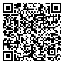 QR:Tarot 30 minutos 9 euros tarot, videntes y médium reales 